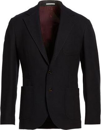 Brunello Cucinelli SUITS and CO-ORDS - Blazers on YOOX.COM