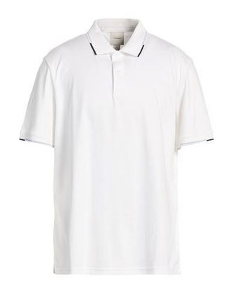 Calvin Klein Polo shirts
