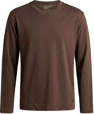 Bl'ker CAMISETAS Y TOPS - Camisetas en YOOX.COM