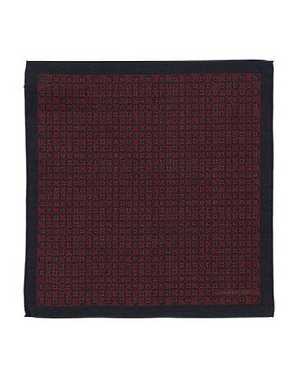 Ermenegildo Zegna ACCESSORIES - Scarves sur YOOX.COM