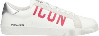 Dsquared2 CALZADO - Sneakers en YOOX.COM