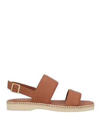Hogan FOOTWEAR - Sandals on YOOX.COM