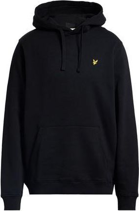 Lyle & Scott TOPWEAR - Felpe su YOOX.COM