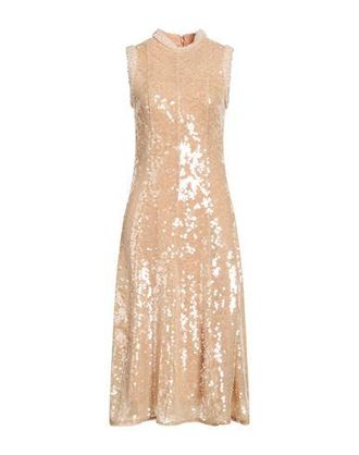 Self Portrait DRESSES - Midi dresses on YOOX.COM