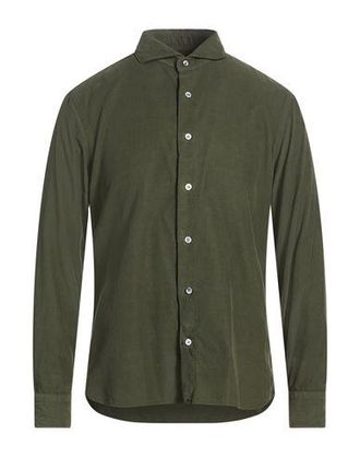 Agho TOPWEAR - Shirts sur YOOX.COM