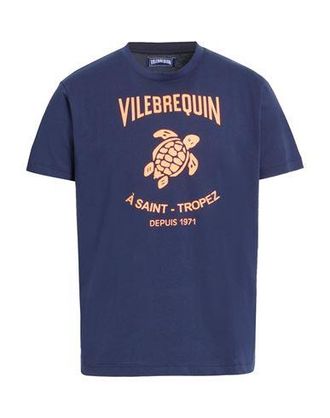 Vilebrequin TOPWEAR - T-shirts sur YOOX.COM