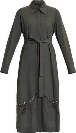 Marina Rinaldi GHIANDA