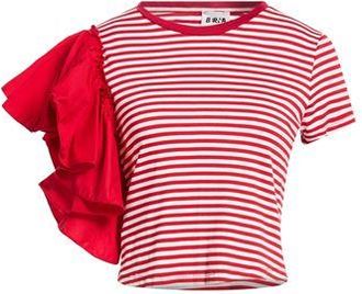 Berna TOPS - T-shirts auf YOOX.COM