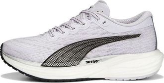Puma (WMNS) PUMA Deviate Nitro 2 Spring Lavender 376855-11