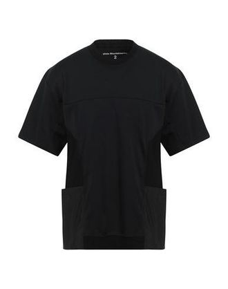 White Mountaineering T-shirts