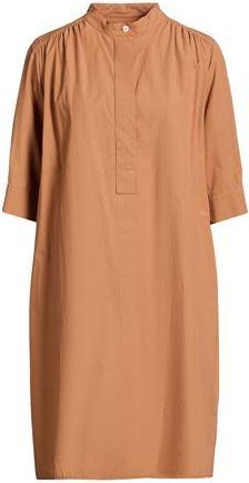 ottod'Ame DRESSES - Mini dresses on YOOX.COM