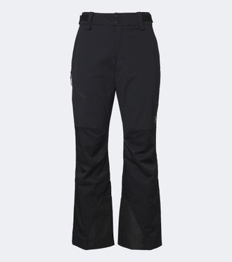 Peak Performance Pantalones de esqu&iacute; Shred