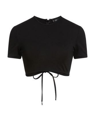 DAVID KOMA TOPS - Tops auf YOOX.COM