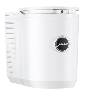 Jura Cool Control Blanco 0,6 L Tanque De Leche
