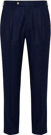 Santaniello BOTTOMWEAR - Trousers sur YOOX.COM