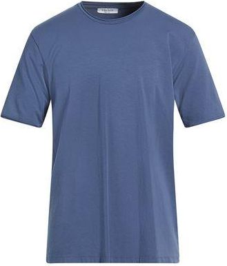 Wool & Co TOPWEAR - T-shirts on YOOX.COM