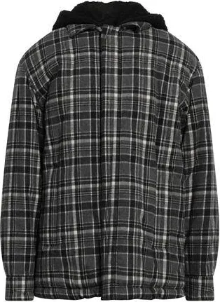 Alyx COATS & JACKETS - Coats sur YOOX.COM