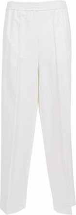 Fabiana Filippi Pants
