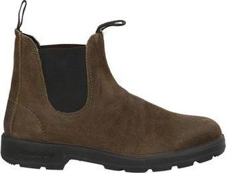 Blundstone FOOTWEAR - Ankle boots on YOOX.COM