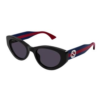 Gucci Gg1862 S Sonnenbrille