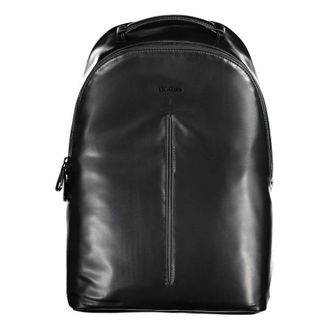 Calvin Klein Polyester Mens Mens Backpack
