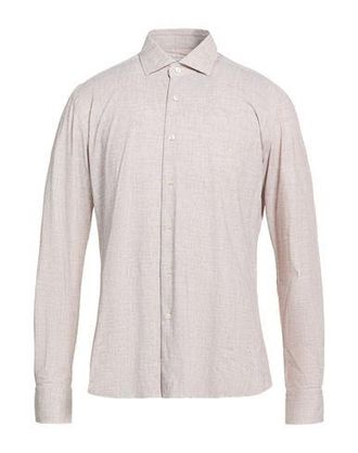 Lavin TOPS - Hemden auf YOOX.COM