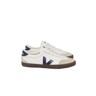 Veja Zapatillas Volley - female - Veja - Sneakers - White - 4 UK - Shoes