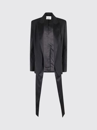 Erika Cavallini Semi Couture Blazer elegante Erika Cavallini