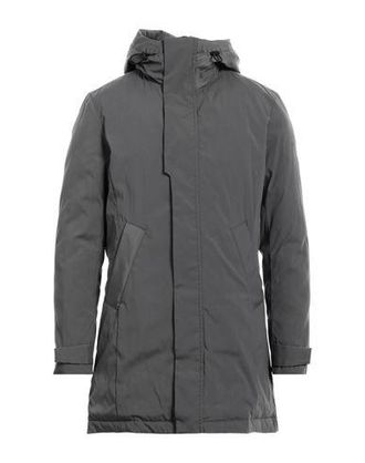 Tatras COATS & JACKETS - Puffers sur YOOX.COM