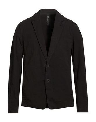 Transit Par-Such ANZ&Uuml;GE und CO-ORDS - Blazers auf YOOX.COM
