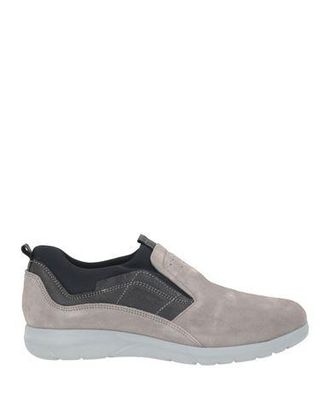Stonefly FOOTWEAR - Trainers sur YOOX.COM