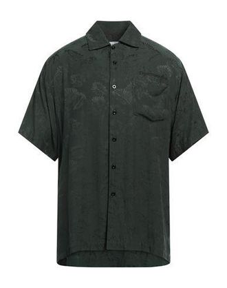 Department Five TOPWEAR - Camicie su YOOX.COM