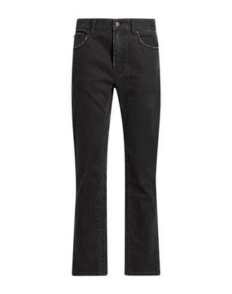 Department Five BOTTOMWEAR - Pantaloni jeans su YOOX.COM