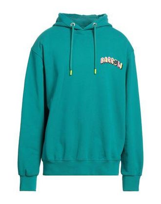 Barrow TOPS - Sweatshirts auf YOOX.COM