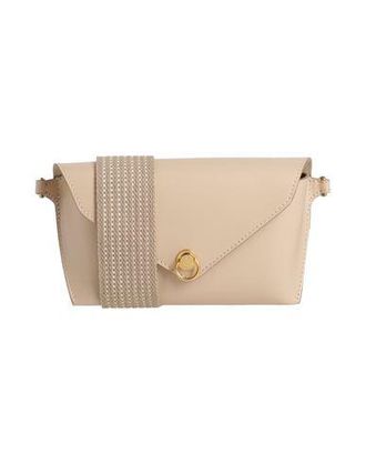 Gianni Chiarini BAGS - Cross-body bags sur YOOX.COM