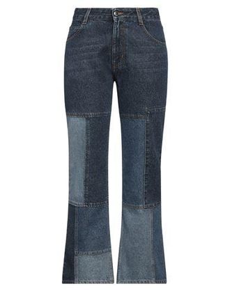 Chloé HOSEN & RÖCKE - Jeanshosen auf YOOX.COM