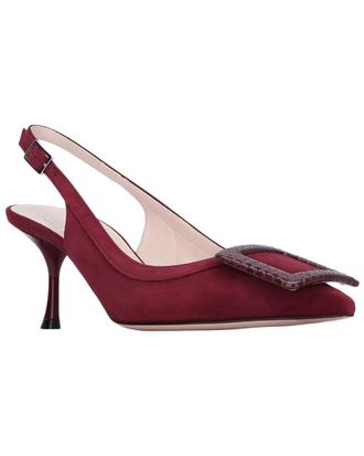 Roger Vivier Roger Vivier