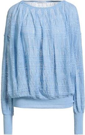 Ballantyne PRENDAS DE PUNTO - Pullover en YOOX.COM