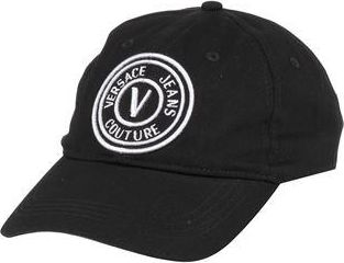 Versace ACCESSORIES - Hats sur YOOX.COM