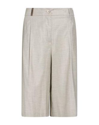PESERICO BOTTOMWEAR - Pantaloni su YOOX.COM