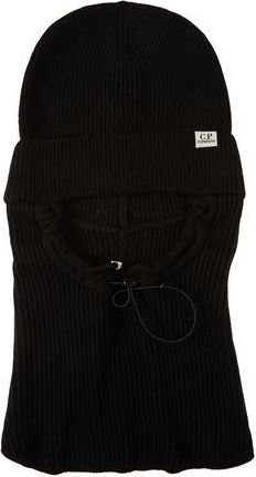 C.P. Company ACCESSORIES - Hats sur YOOX.COM