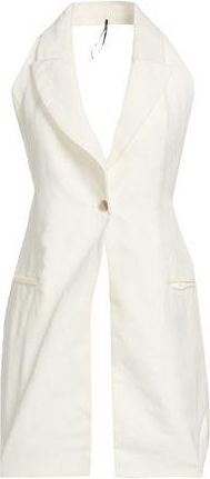 Masnada TOPWEAR - Tops sur YOOX.COM