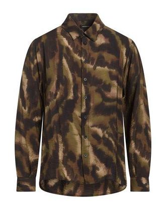 Imperial TOPWEAR - Shirts sur YOOX.COM