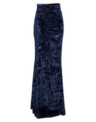 Aniye By BOTTOMWEAR - Gonne lunghe su YOOX.COM