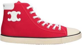 Celine FOOTWEAR - Trainers on YOOX.COM