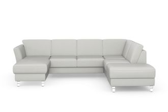 Sit&more Wohnlandschaft