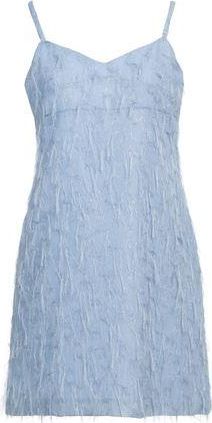 Siste's VESTIDOS - Minivestidos en YOOX.COM