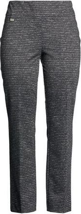 Joseph Ribkoff BOTTOMWEAR - Pantaloni su YOOX.COM