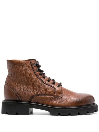 Men's Casadei Winter Shoes - up to −55% | Stylight