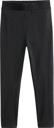 La Redoute Collections Lange legging, hoge taille